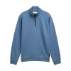 Tomtailor-trui-Tom-Tailor-260616161838.jpg Tomtailor trui
