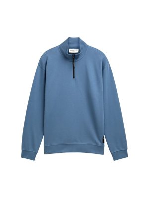 Tomtailor-trui-Tom-Tailor-260616161838.jpg Tomtailor trui