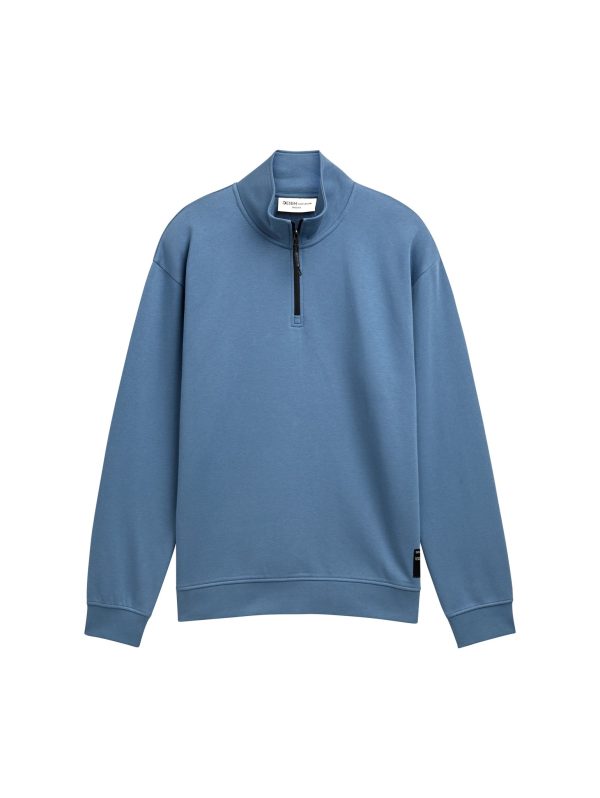 Tomtailor-trui-Tom-Tailor-260616161838.jpg Tomtailor trui