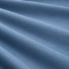 Tomtailor-trui-Tom-Tailor-260616161840.jpg Tomtailor trui