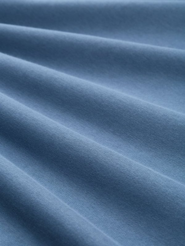Tomtailor-trui-Tom-Tailor-260616161840.jpg Tomtailor trui