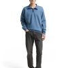 Tomtailor-trui-Tom-Tailor-260616161843.jpg Tomtailor trui