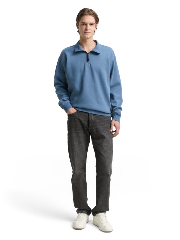 Tomtailor-trui-Tom-Tailor-260616161843.jpg Tomtailor trui