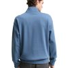 Tomtailor-trui-Tom-Tailor-260616161845.jpg Tomtailor trui