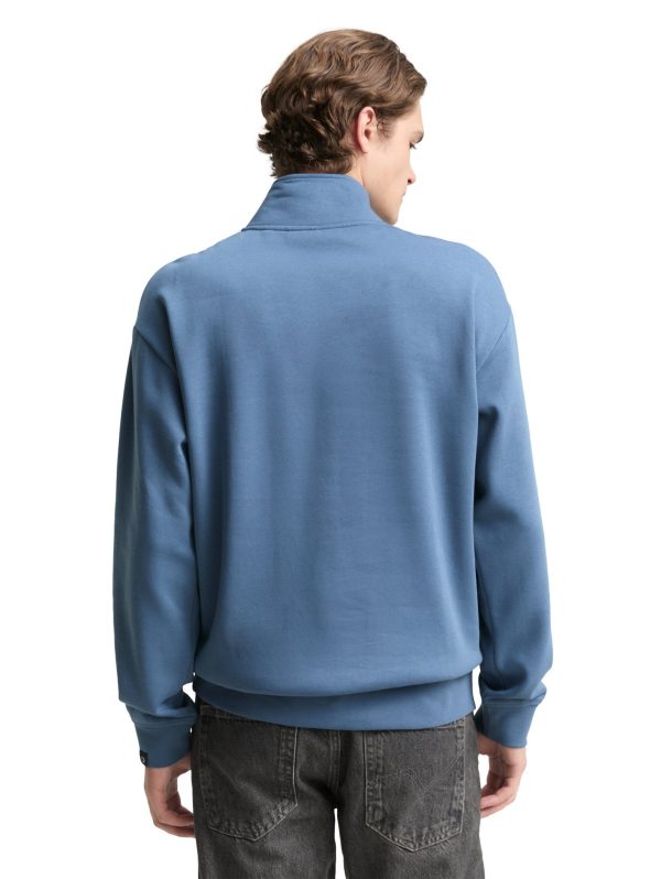 Tomtailor-trui-Tom-Tailor-260616161845.jpg Tomtailor trui