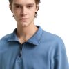 Tomtailor-trui-Tom-Tailor-260616161848.jpg Tomtailor trui