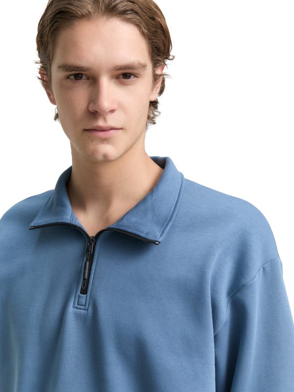 Tomtailor-trui-Tom-Tailor-260616161848.jpg Tomtailor trui