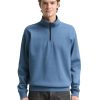 Tomtailor-trui-Tom-Tailor-260616161850.jpg Tomtailor trui