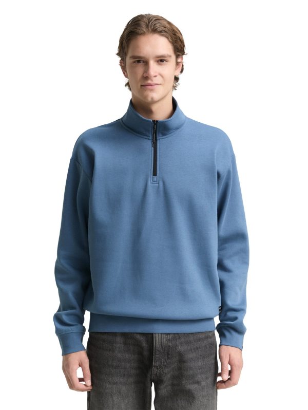 Tomtailor-trui-Tom-Tailor-260616161850.jpg Tomtailor trui