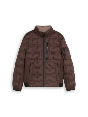 decorative-hybrid-jacket-Tom-Tailor-260721164032.jpg Tomtailor tussen jas