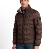 Tomtailor tussen jas