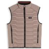 Tomtailor bodywarmer