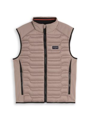 hybrid-vest-Tom-Tailor-260619124702.jpg Tomtailor bodywarmer