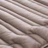 Tomtailor bodywarmer