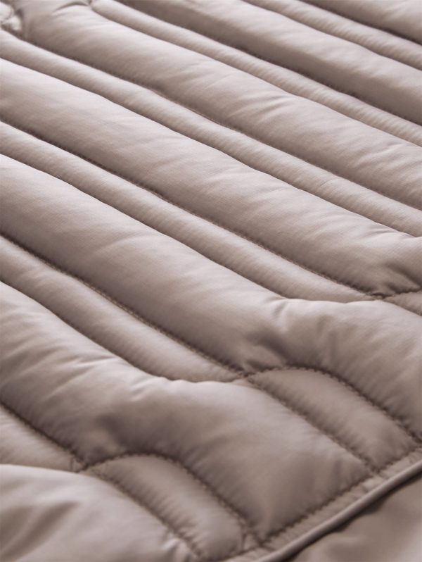 Tomtailor bodywarmer