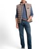 Tomtailor bodywarmer