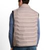 Tomtailor bodywarmer