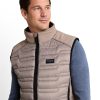 Tomtailor bodywarmer