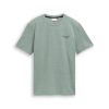 pique-t-shirt-Tom-Tailor-260616145852.jpg Tomtailor t-shirt