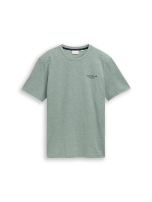 pique-t-shirt-Tom-Tailor-260616145852.jpg Tomtailor t-shirt