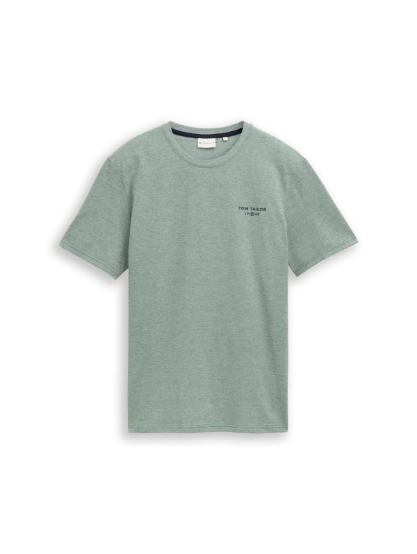 pique-t-shirt-Tom-Tailor-260616145852.jpg Tomtailor t-shirt