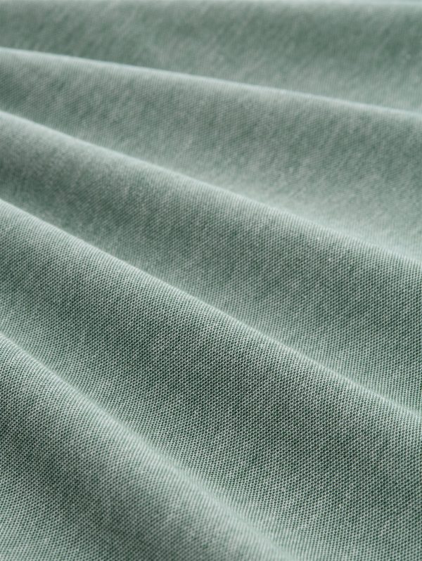 pique-t-shirt-Tom-Tailor-260616145855.jpg Tomtailor t-shirt