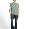 pique-t-shirt-Tom-Tailor-260616145857.jpg Tomtailor t-shirt
