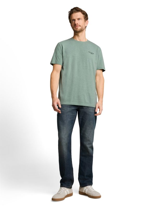pique-t-shirt-Tom-Tailor-260616145857.jpg Tomtailor t-shirt