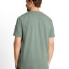 pique-t-shirt-Tom-Tailor-260616145859.jpg Tomtailor t-shirt