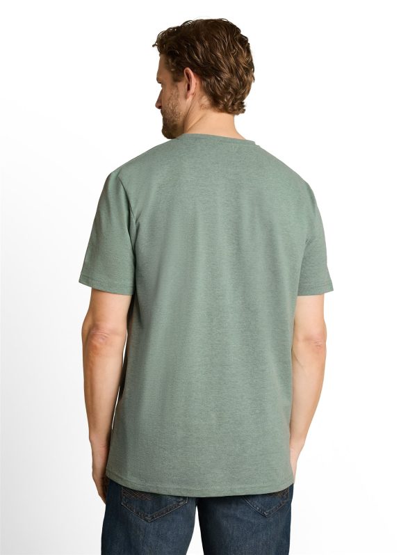 pique-t-shirt-Tom-Tailor-260616145859.jpg Tomtailor t-shirt