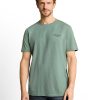 pique-t-shirt-Tom-Tailor-260616145902.jpg Tomtailor t-shirt