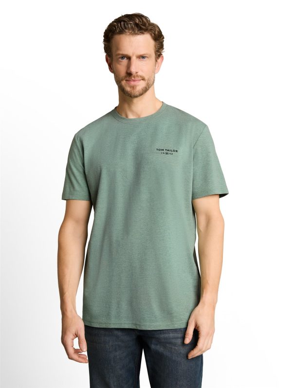 pique-t-shirt-Tom-Tailor-260616145902.jpg Tomtailor t-shirt