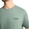 pique-t-shirt-Tom-Tailor-260616145904.jpg Tomtailor t-shirt