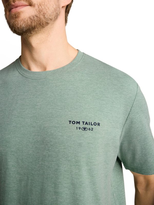 pique-t-shirt-Tom-Tailor-260616145904.jpg Tomtailor t-shirt