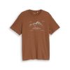printed-t-shirt-Tom-Tailor-260821141836.jpg Tomtailor t-shirt