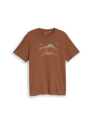 printed-t-shirt-Tom-Tailor-260821141836.jpg Tomtailor t-shirt