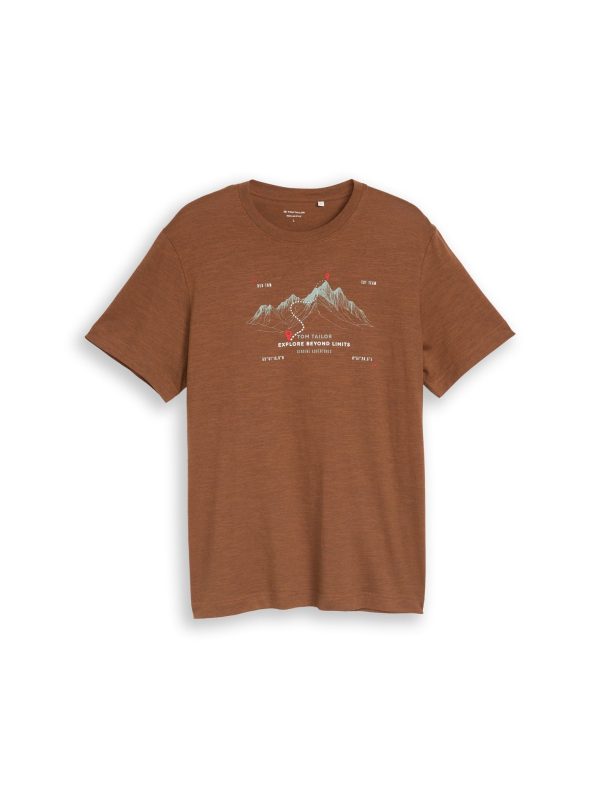 printed-t-shirt-Tom-Tailor-260821141836.jpg Tomtailor t-shirt
