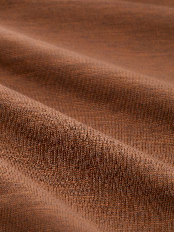printed-t-shirt-Tom-Tailor-260821141841.jpg Tomtailor t-shirt