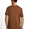 printed-t-shirt-Tom-Tailor-260821141846.jpg Tomtailor t-shirt