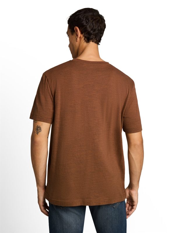 printed-t-shirt-Tom-Tailor-260821141846.jpg Tomtailor t-shirt