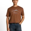 printed-t-shirt-Tom-Tailor-260821141849.jpg Tomtailor t-shirt