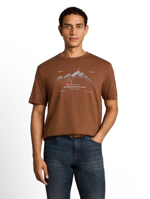 printed-t-shirt-Tom-Tailor-260821141849.jpg Tomtailor t-shirt