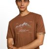 printed-t-shirt-Tom-Tailor-260821141851.jpg Tomtailor t-shirt