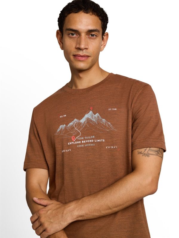 printed-t-shirt-Tom-Tailor-260821141851.jpg Tomtailor t-shirt