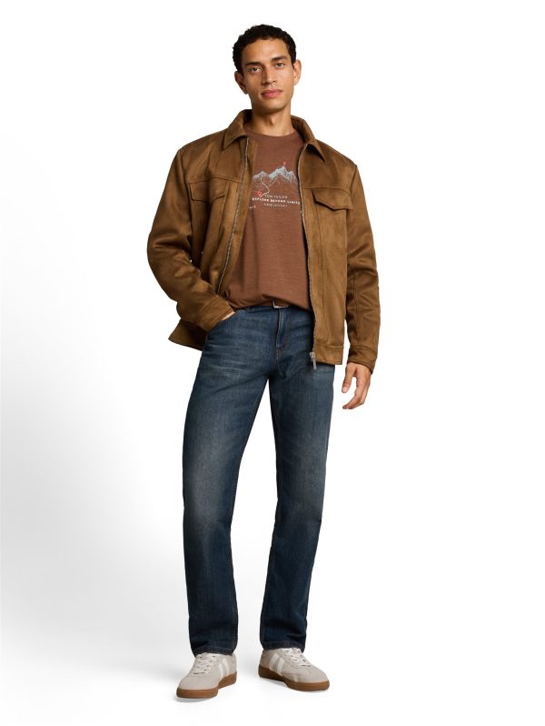 printed-t-shirt-Tom-Tailor-260821141857.jpg Tomtailor t-shirt