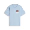 relaxed-print-t-shirt-Tom-Tailor-260619124152.jpg Tomtailor t-shirt