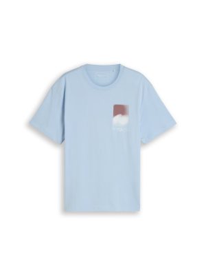 relaxed-print-t-shirt-Tom-Tailor-260619124152.jpg Tomtailor t-shirt