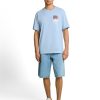 relaxed-print-t-shirt-Tom-Tailor-260619124156.jpg Tomtailor t-shirt