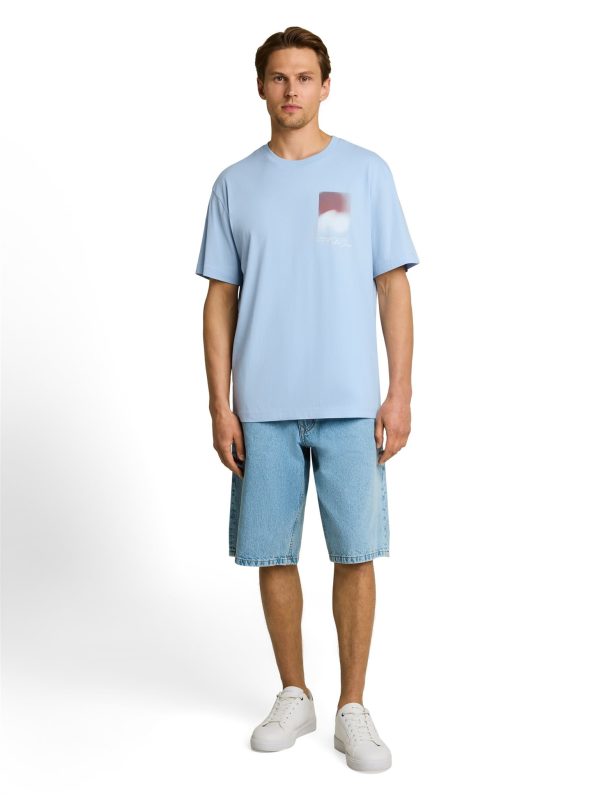 relaxed-print-t-shirt-Tom-Tailor-260619124156.jpg Tomtailor t-shirt