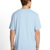 relaxed-print-t-shirt-Tom-Tailor-260619124159.jpg Tomtailor t-shirt